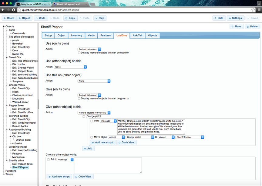 Screen Shot 2015-08-11 at 4.07.26 PM copy.jpg